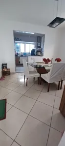 Casa com 4 Quartos à venda, 180m² no Parque Maria Helena, São Paulo
