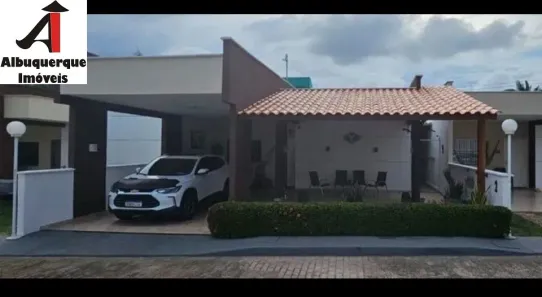 Casa com 3 Quartos à venda, 360m² no , Paço do Lumiar