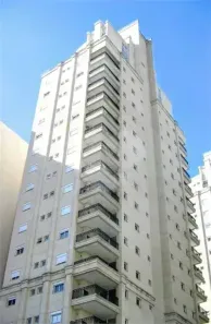 Apartamento com 3 Quartos à venda, 106m² no Santana, São Paulo