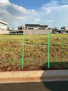 Lote/Terreno à venda, 300m² no São Bento, Paulínia