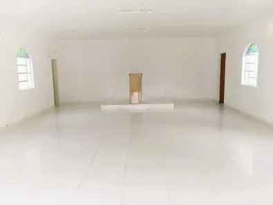 Ponto Comercial à venda, 368m² no Centro, Barra de São Francisco