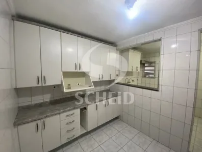 Casa de Condomínio com 3 Quartos à venda, 110m² no Pedreira, São Paulo