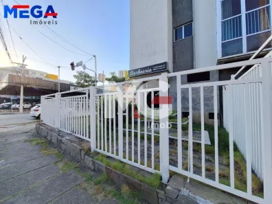 Ponto Comercial à venda, 75m² no Dionisio Torres, Fortaleza