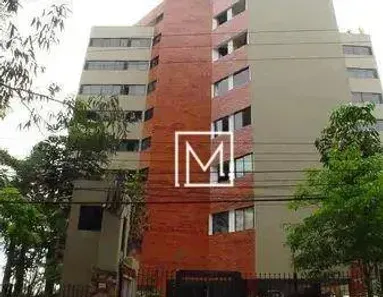 Apartamento com 3 Quartos à venda, 63m² no Jardim Parque Morumbi, São Paulo