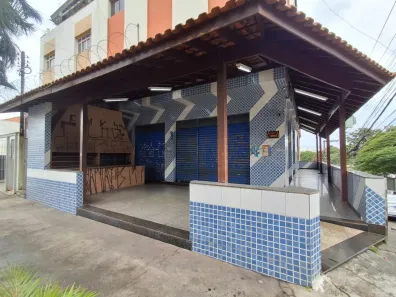 Ponto Comercial para alugar, 220m² no Vila Leopoldina, São Paulo