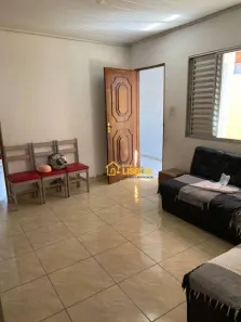 Casa com 2 Quartos à venda, 100m² no Vila Carrão, São Paulo