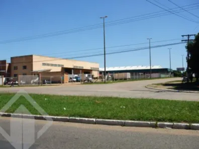 Galpão/Depósito/Armazém à venda, 1100m² no Sarandi, Porto Alegre
