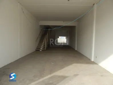 Ponto Comercial com 3 Quartos à venda, 277m² no Medianeira, Porto Alegre