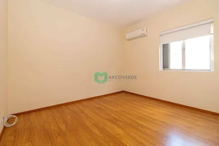 Apartamento com 3 Quartos à venda, 124m² no Jardim Paulista, São Paulo