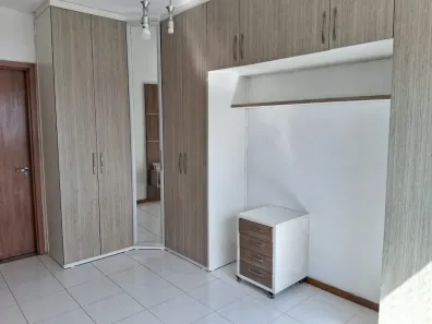 Apartamento com 2 Quartos à venda, 84m² no Marco, Belém