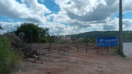 Lote/Terreno à venda, 1420m² no Ebenezer, Gravatá