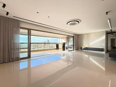 Apartamento com 3 Quartos para alugar, 176m² no Zona 07, Maringá