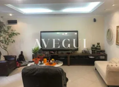 Apartamento com 3 Quartos à venda, 110m² no Ipanema, Rio de Janeiro