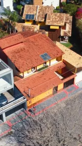 Casa com 5 Quartos à venda, 260m² no Morada do Sol, Vila Velha