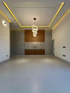 Casa com 3 Quartos à venda, 238m² no Moinho dos Ventos, Goiânia