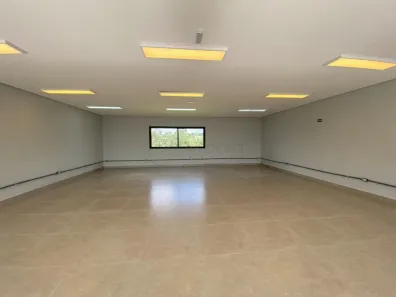 Ponto Comercial para alugar, 308m² no Jardim Primavera, Itupeva
