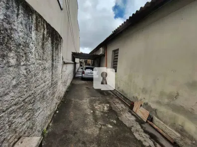 Casa com 2 Quartos à venda, 300m² no Vila Anastácio, São Paulo