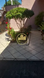 Casa com 3 Quartos à venda, 169m² no Jardim Ermida II, Jundiaí