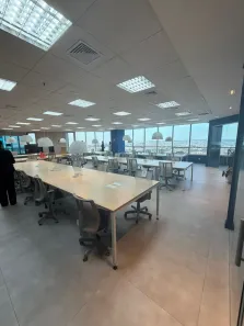 Sala Comercial para alugar, 380m² no Alphaville Centro Industrial e Empresarial/Alphaville., Barueri