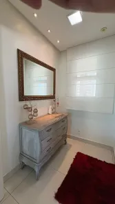 Apartamento com 3 Quartos à venda, 117m² no Alto da Glória, Goiânia