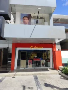 Ponto Comercial para alugar, 90m² no Boa Viagem, Recife