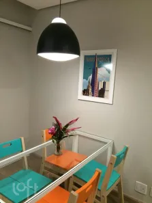 Apartamento com 2 Quartos à venda, 75m² no Bom Fim, Porto Alegre