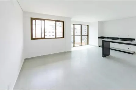 Apartamento com 3 Quartos à venda, 84m² no Prado, Belo Horizonte