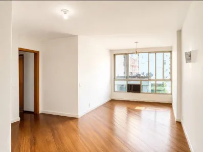 Apartamento com 3 Quartos à venda, 110m² no Icaraí, Niterói