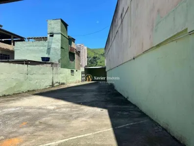 Ponto Comercial para alugar, 350m² no Centro, Nova Iguaçu