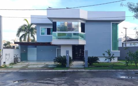 Casa com 3 Quartos à venda, 280m² no Imboassica, Macaé