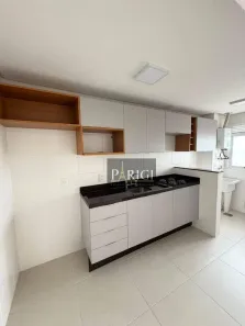 Apartamento com 2 Quartos para alugar, 74m² no Tristeza, Porto Alegre