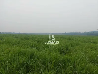 Fazenda/Sítio à venda, 2541000m² no Área Rural, Alto Paraíso