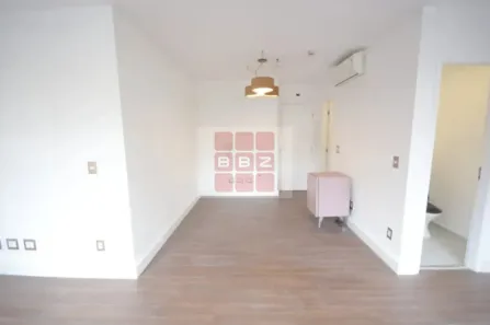 Sala Comercial à venda, 32m² no Perdizes, São Paulo