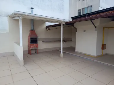 Apartamento com 1 Quarto para alugar, 30m² no Copacabana, Rio de Janeiro