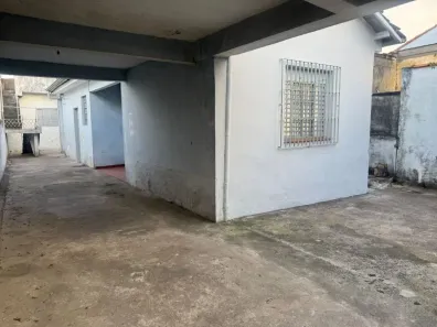 Casa com 2 Quartos à venda, 79m² no Vila Aurora (Zona Norte), São Paulo