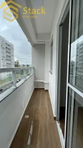 Apartamento com 3 Quartos à venda, 54m² no Loteamento Portal da Colina, Jundiaí