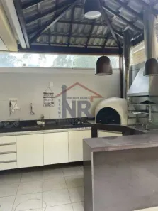 Casa de Condomínio com 3 Quartos à venda, 150m² no Freguesia (Jacarepaguá), Rio de Janeiro