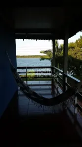 Casa com 4 Quartos à venda, 220m² no Praia do Ervino, Balneário Barra do Sul