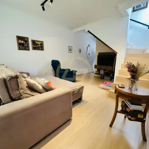 Casa com 2 Quartos à venda, 136m² no Parque Atenas do Sul, Itapetininga