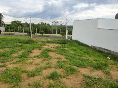 Lote/Terreno à venda, 300m² no Jardins Di Roma, Indaiatuba