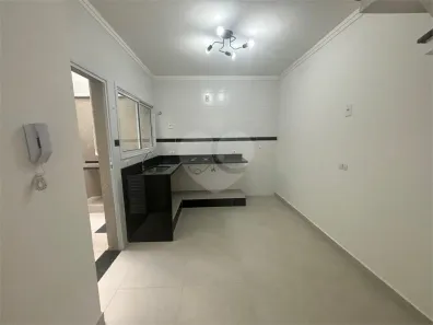 Casa de Condomínio com 2 Quartos à venda, 62m² no Chácaras Reunidas São Jorge, Sorocaba