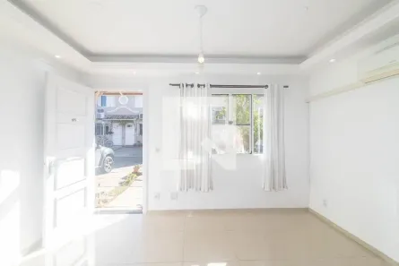 Apartamento com 2 Quartos à venda, 77m² no Humaitá, Porto Alegre