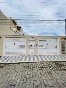 Casa com 4 Quartos à venda, 305m² no Parque Suzano, Suzano