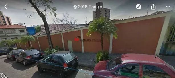 Casa com 2 Quartos à venda, 180m² no Parque das Nações, Santo André