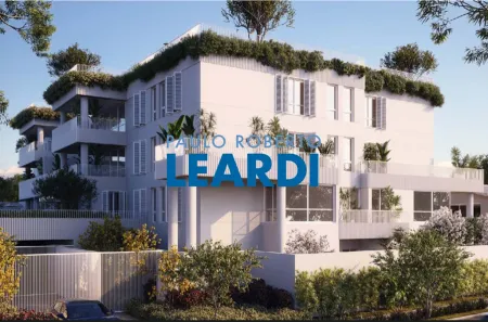 Apartamento com 2 Quartos à venda, 247m² no Morumbi, São Paulo