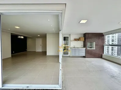 Apartamento com 3 Quartos à venda, 142m² no Pitangueiras, Guarujá