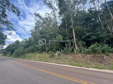 Lote/Terreno à venda, 5000m² no , Gramado