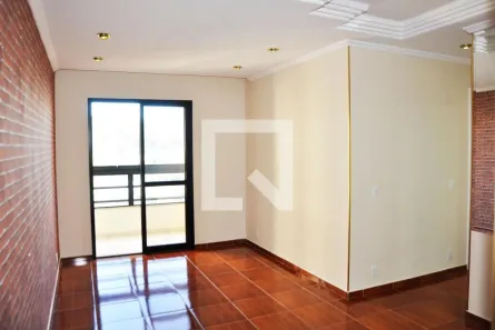 Apartamento com 2 Quartos à venda, 65m² no Jardim Íris, São Paulo