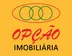 Miniatura da foto de Opção Imobiliária