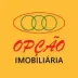 Miniatura da foto de Opção Imobiliária